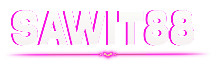 logo SAWIT88